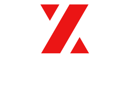 Zulaco Electronics Trading LLC