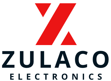 Zulaco Electronics Trading LLC